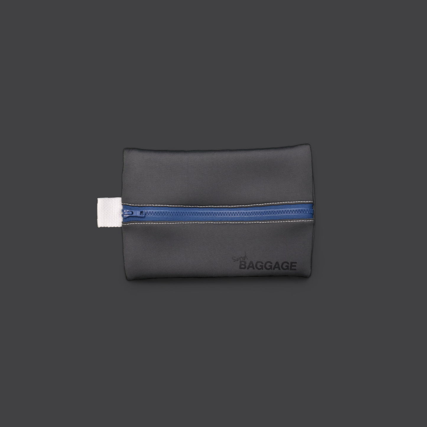 Sand Baggage Kit