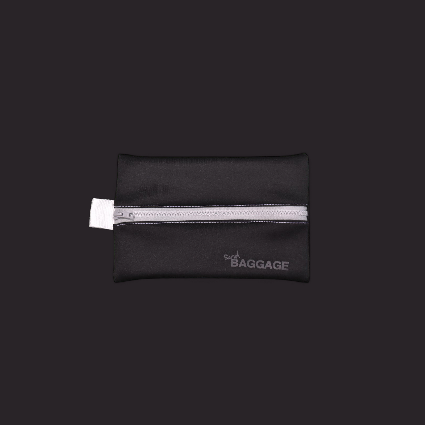 Sand Baggage Kit