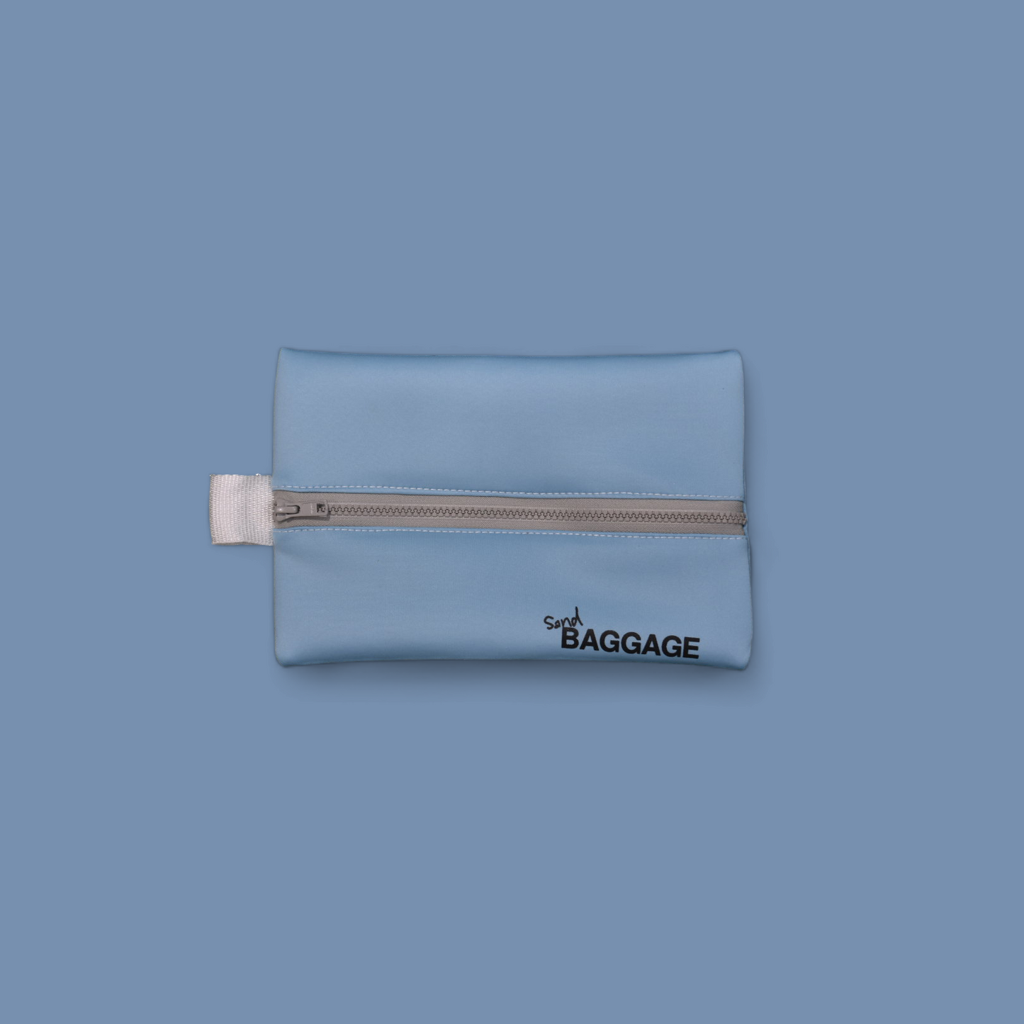 Sand Baggage Kit