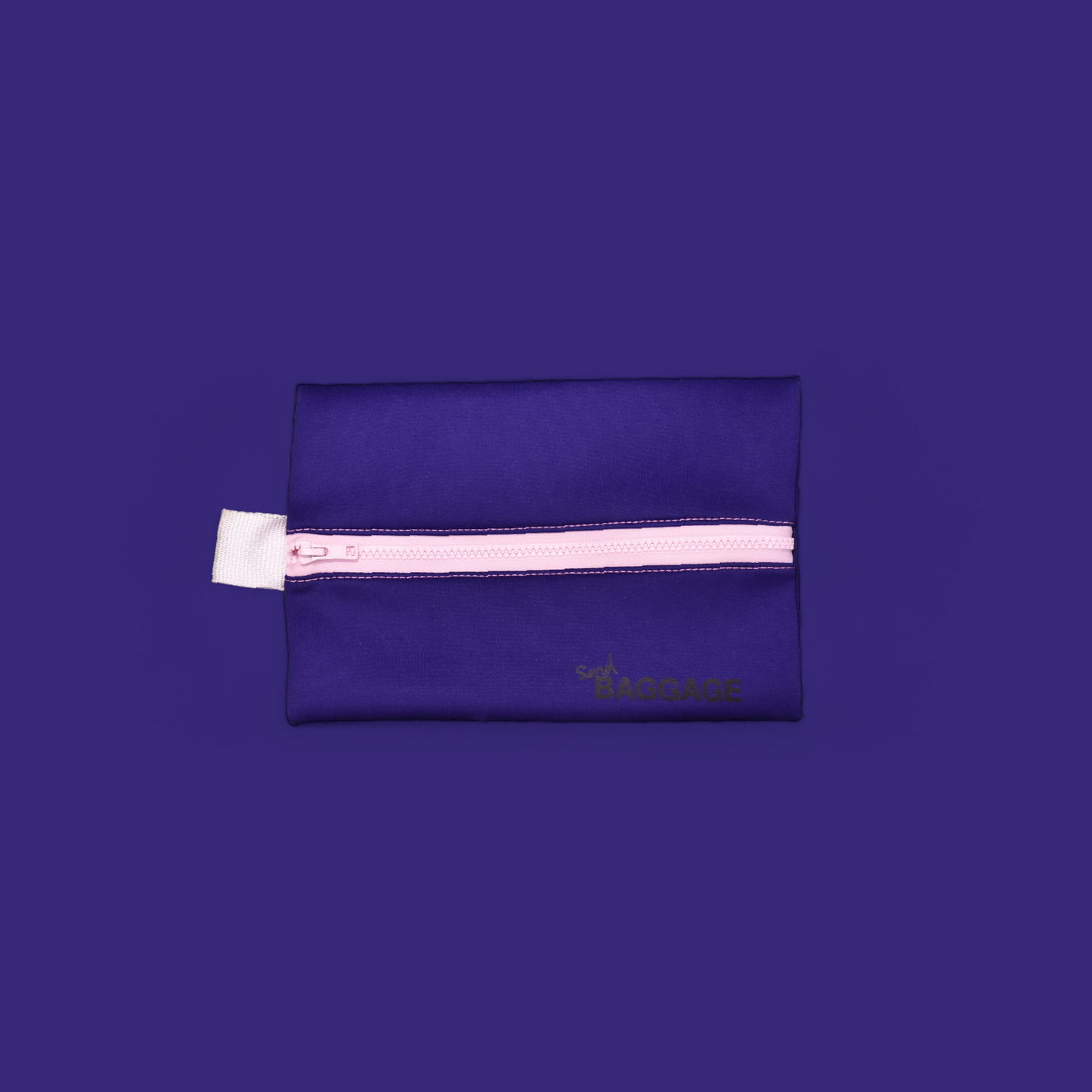Sand Baggage Kit