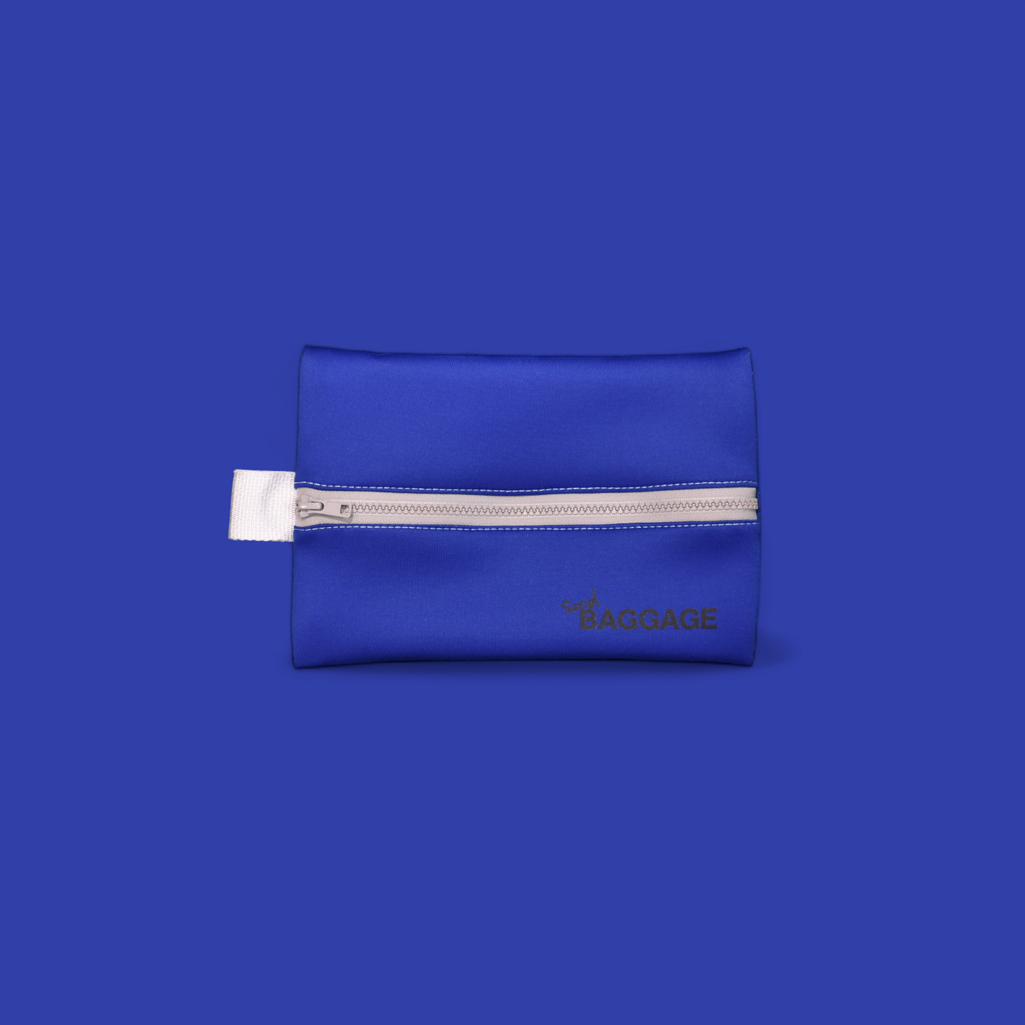 Sand Baggage Kit