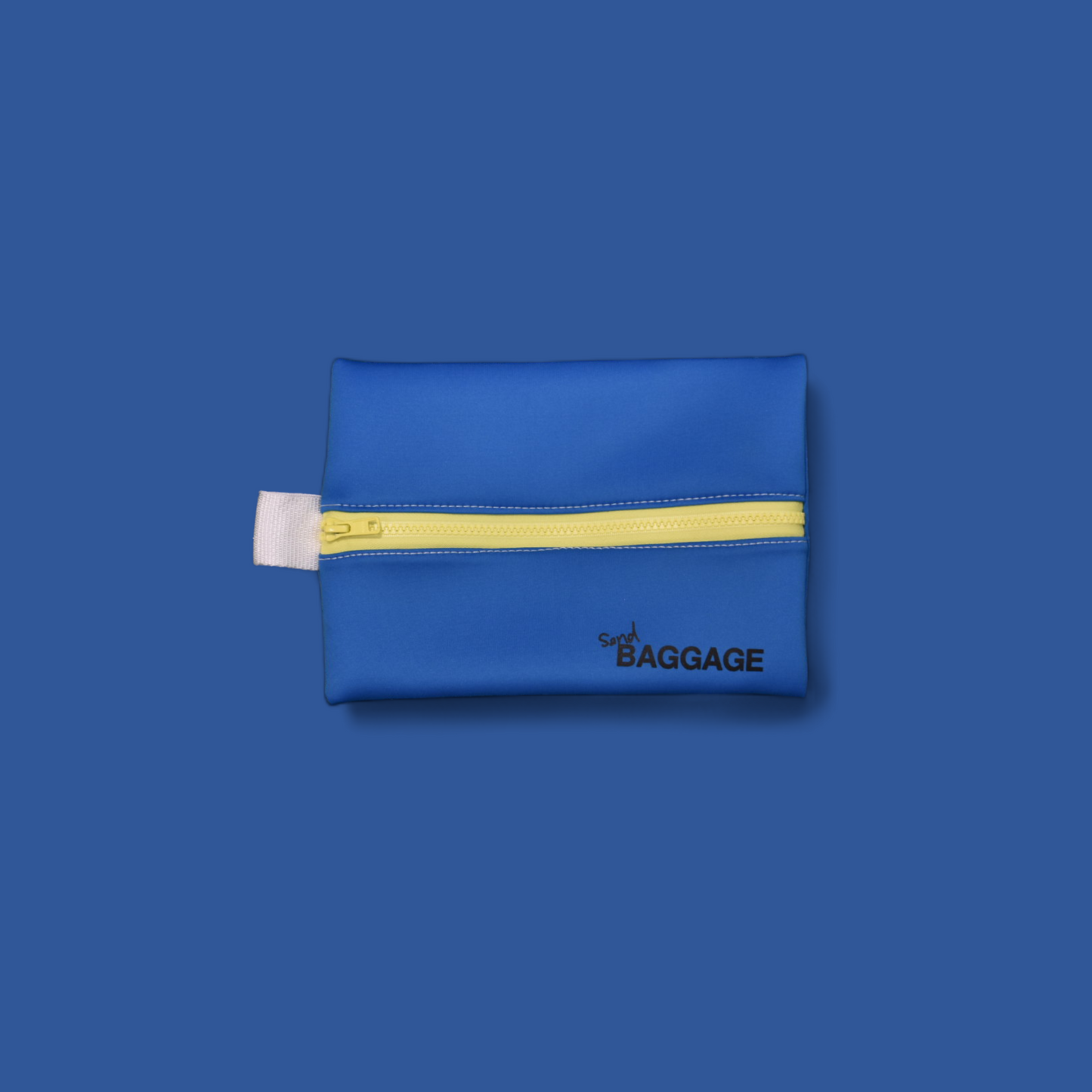 Sand Baggage Kit
