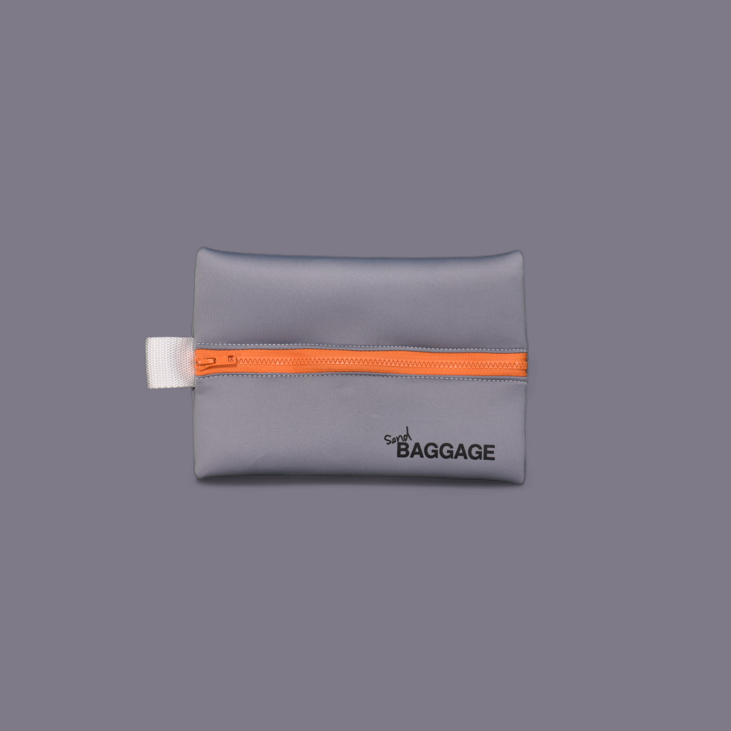 Sand Baggage Kit