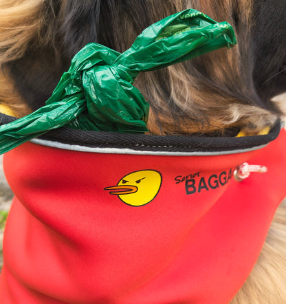 Bagdana Ultimate Dog Bandana