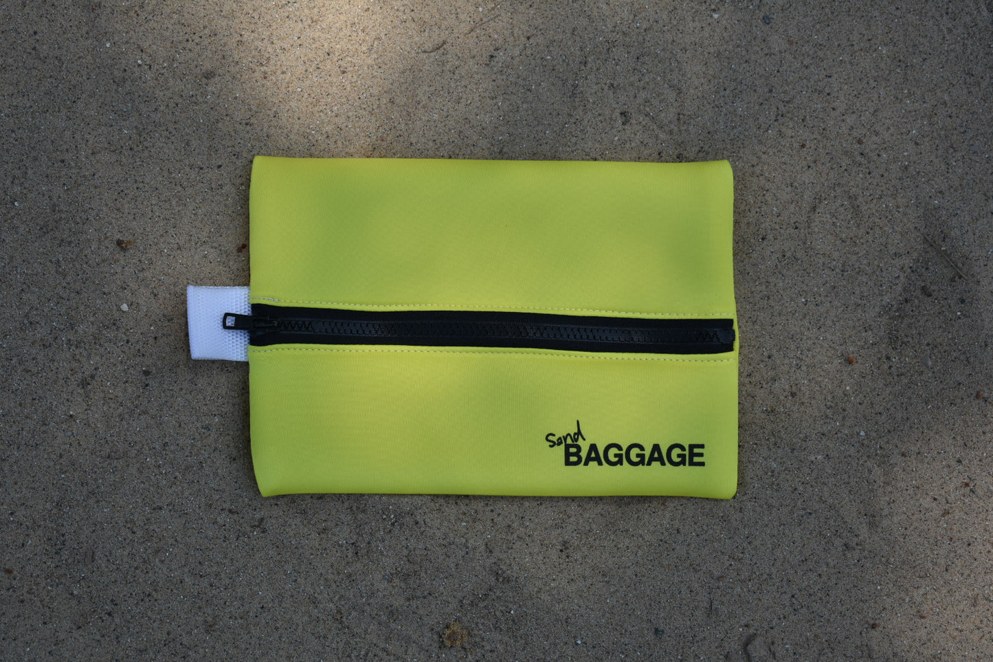 Neoprene Chaperone Bag